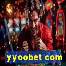 yyoobet com